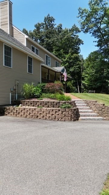5 Grace Dr Property Photo 40