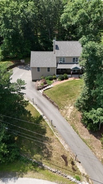 5 Grace Dr Property Photo 41