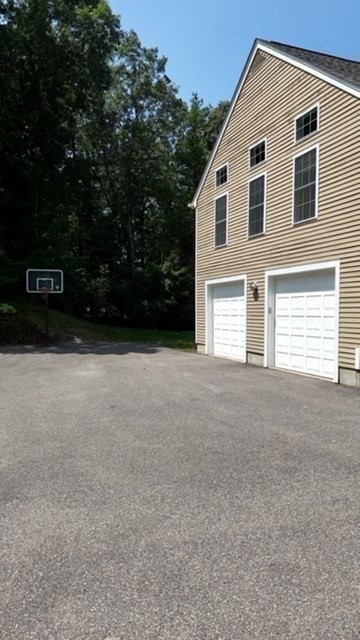 5 Grace Dr Property Photo 42