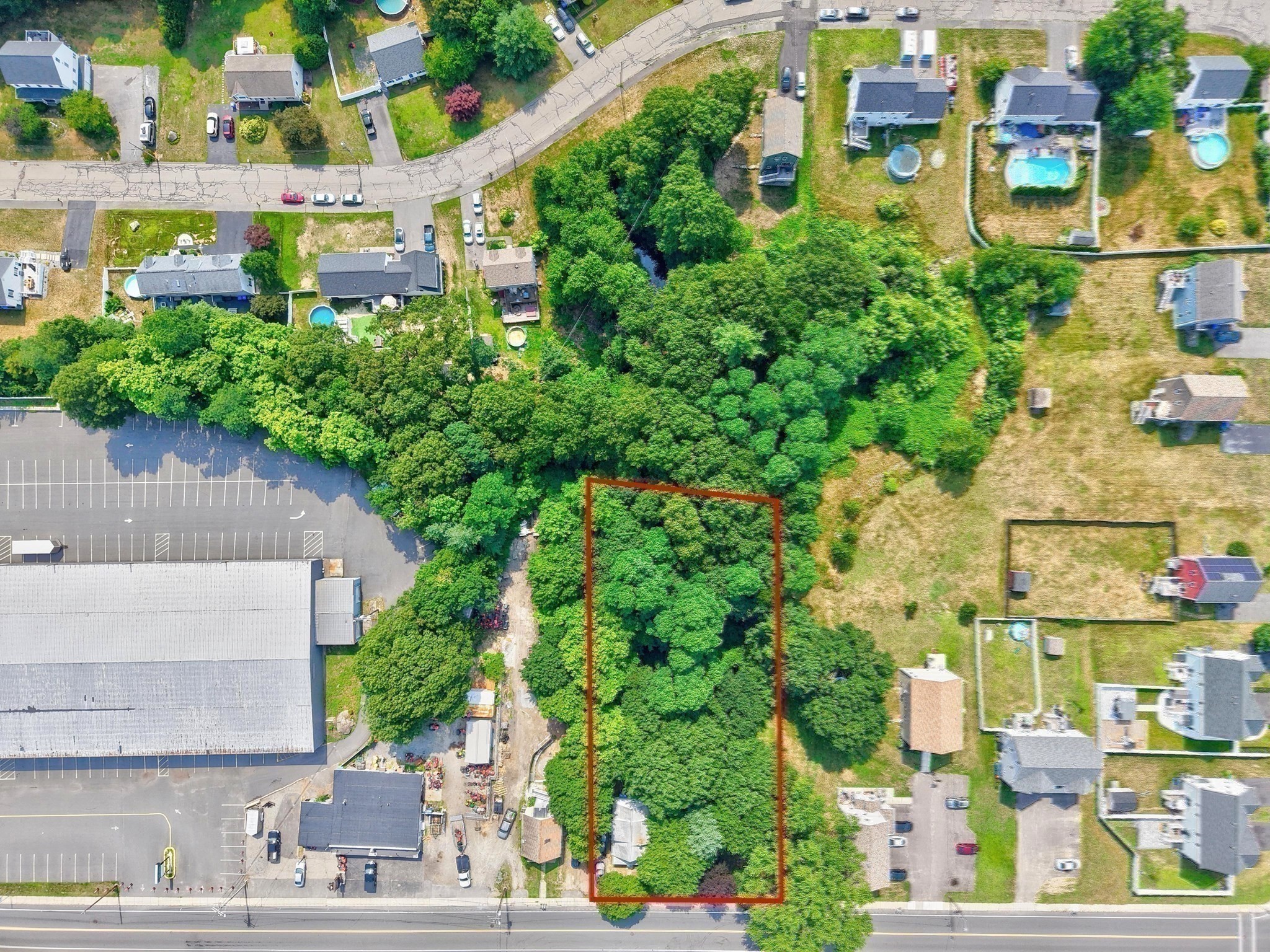 3 Lawton Street Property Photo 2