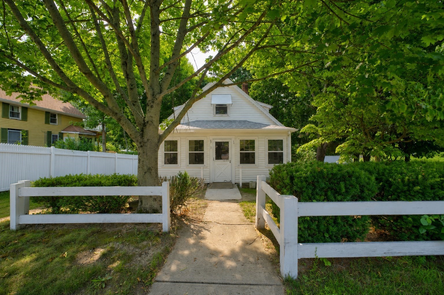 3 Lawton Street Property Photo 3