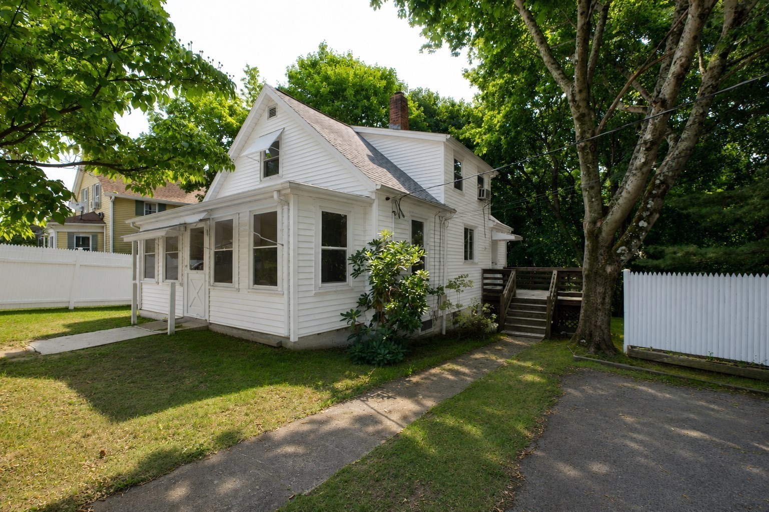 3 Lawton Street Property Photo 4