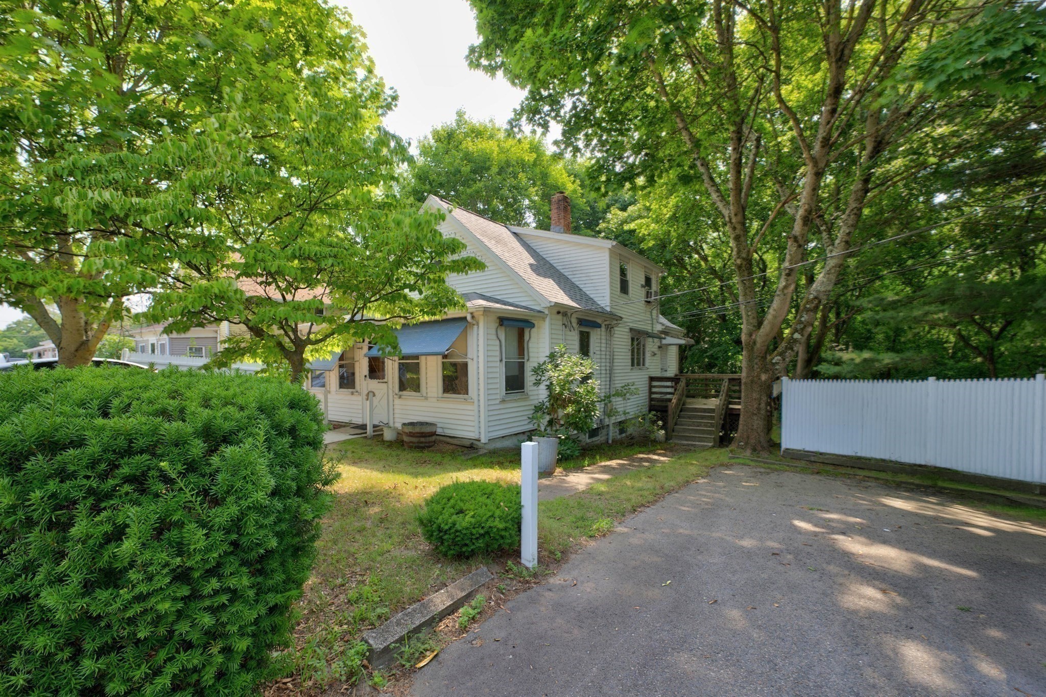 3 Lawton Street Property Photo 6