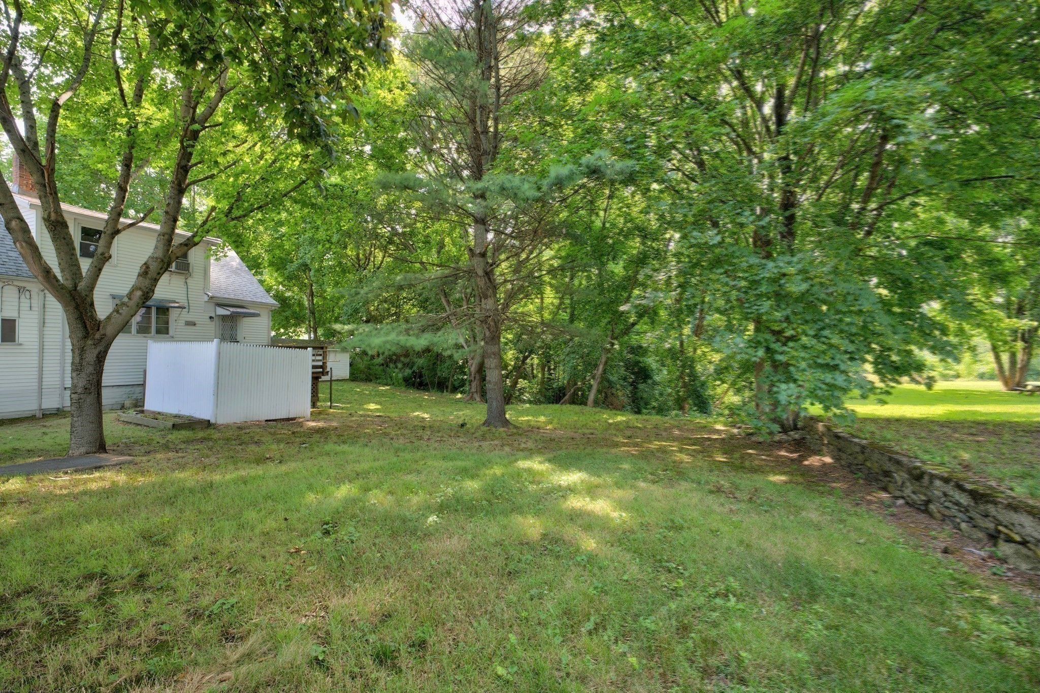 3 Lawton Street Property Photo 10