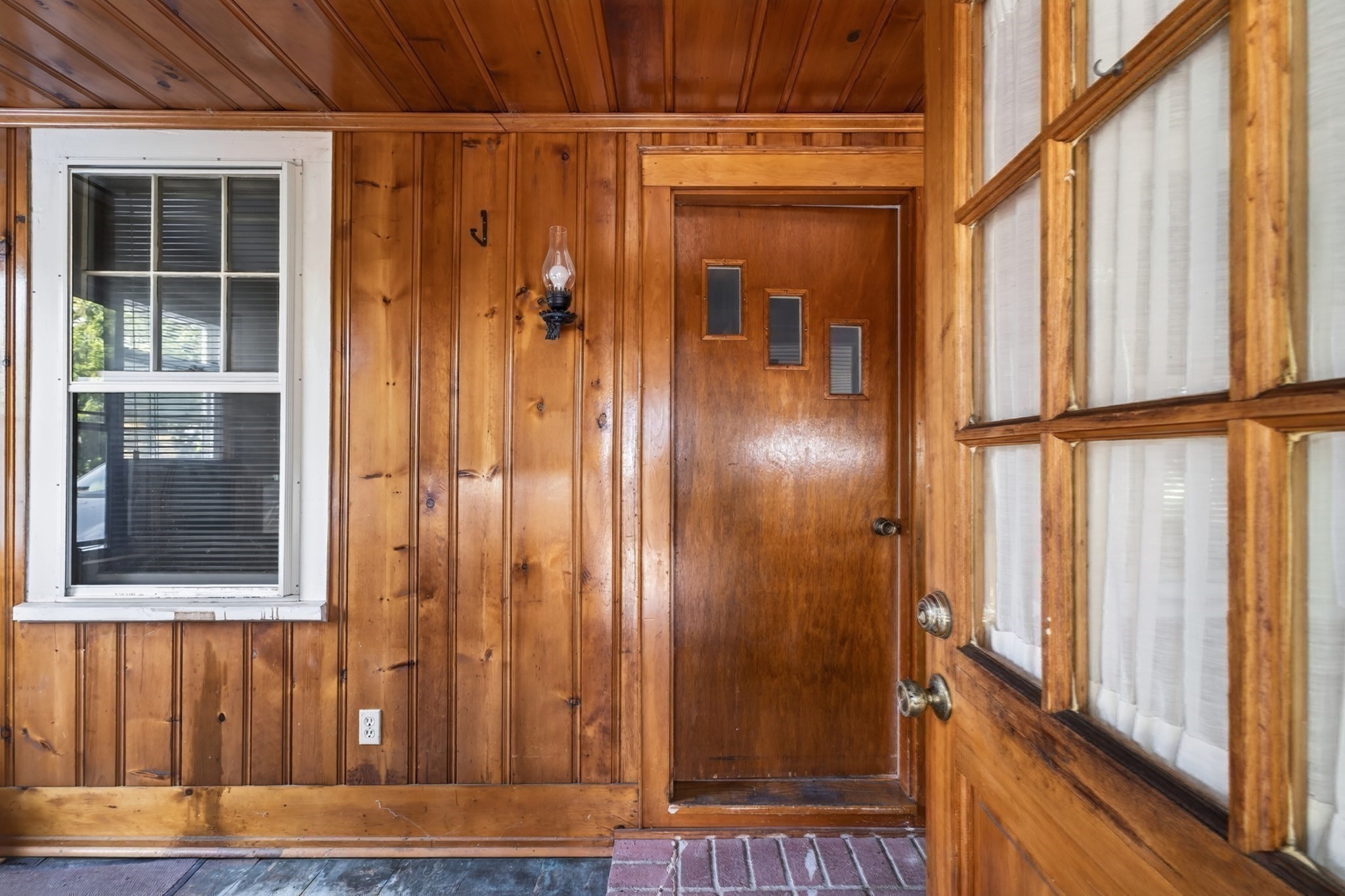 3 Lawton Street Property Photo 14