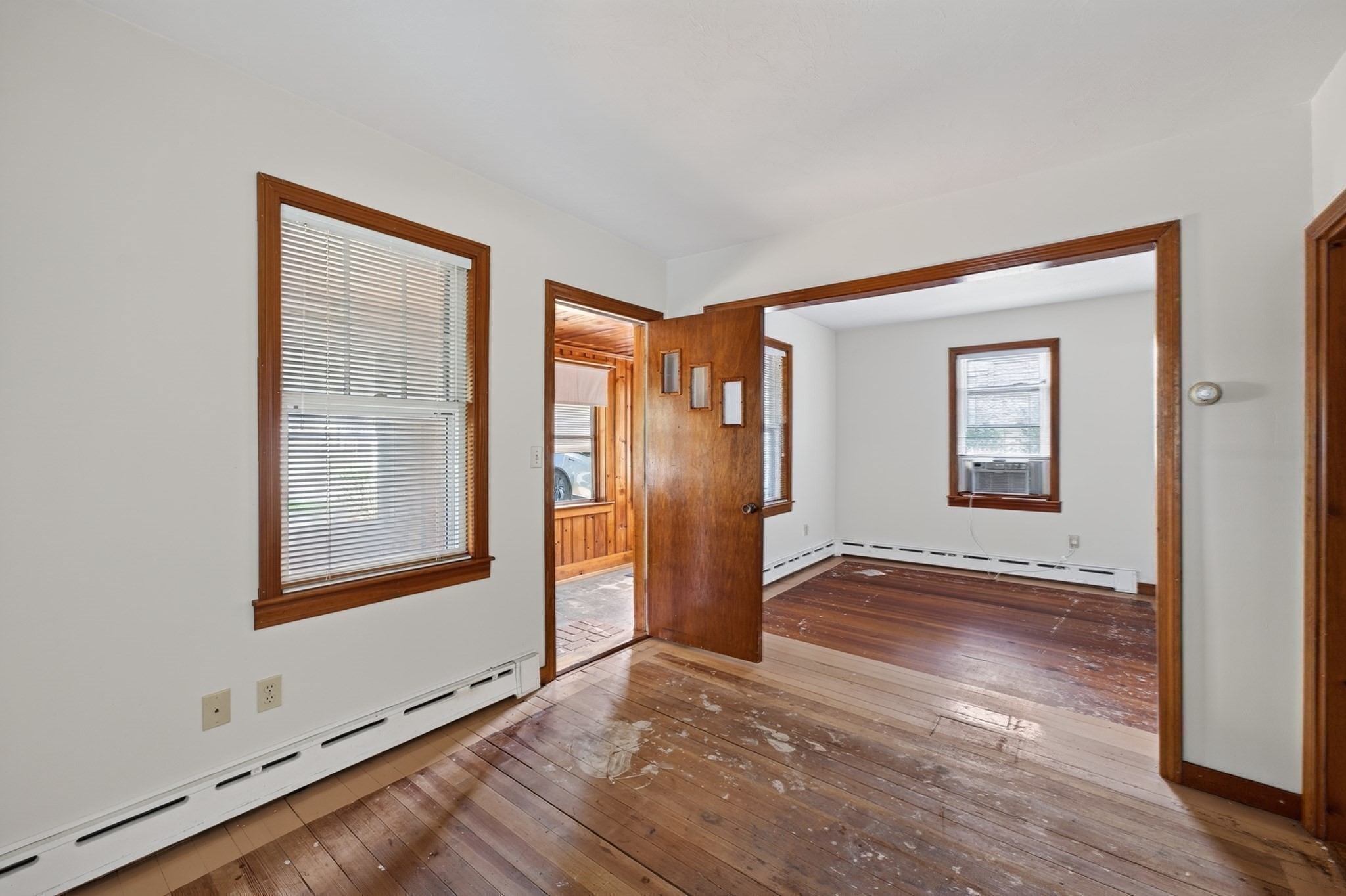3 Lawton Street Property Photo 16