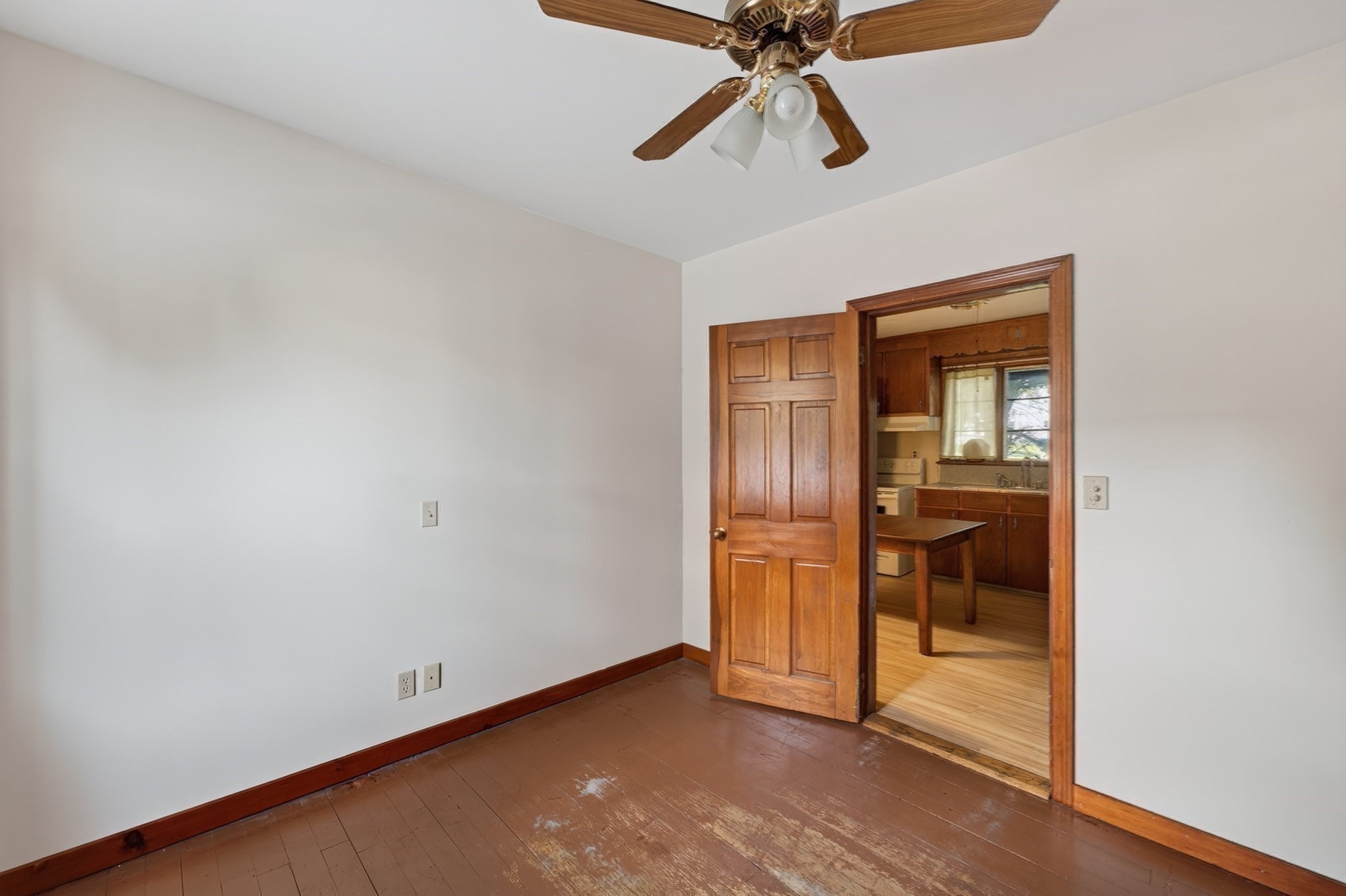 3 Lawton Street Property Photo 21