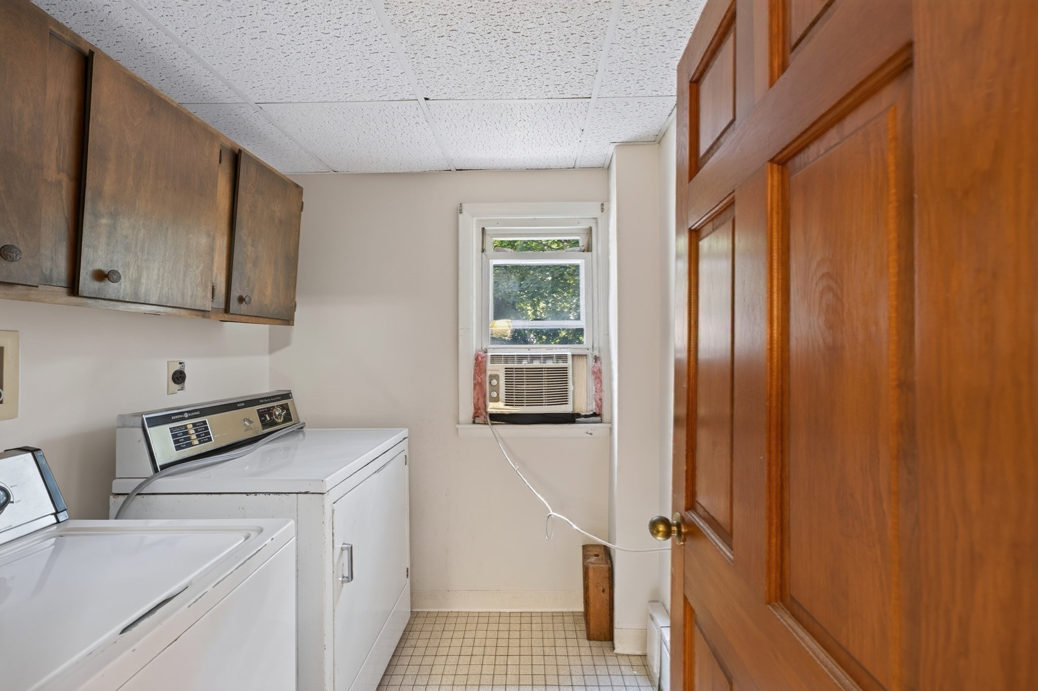 3 Lawton Street Property Photo 24
