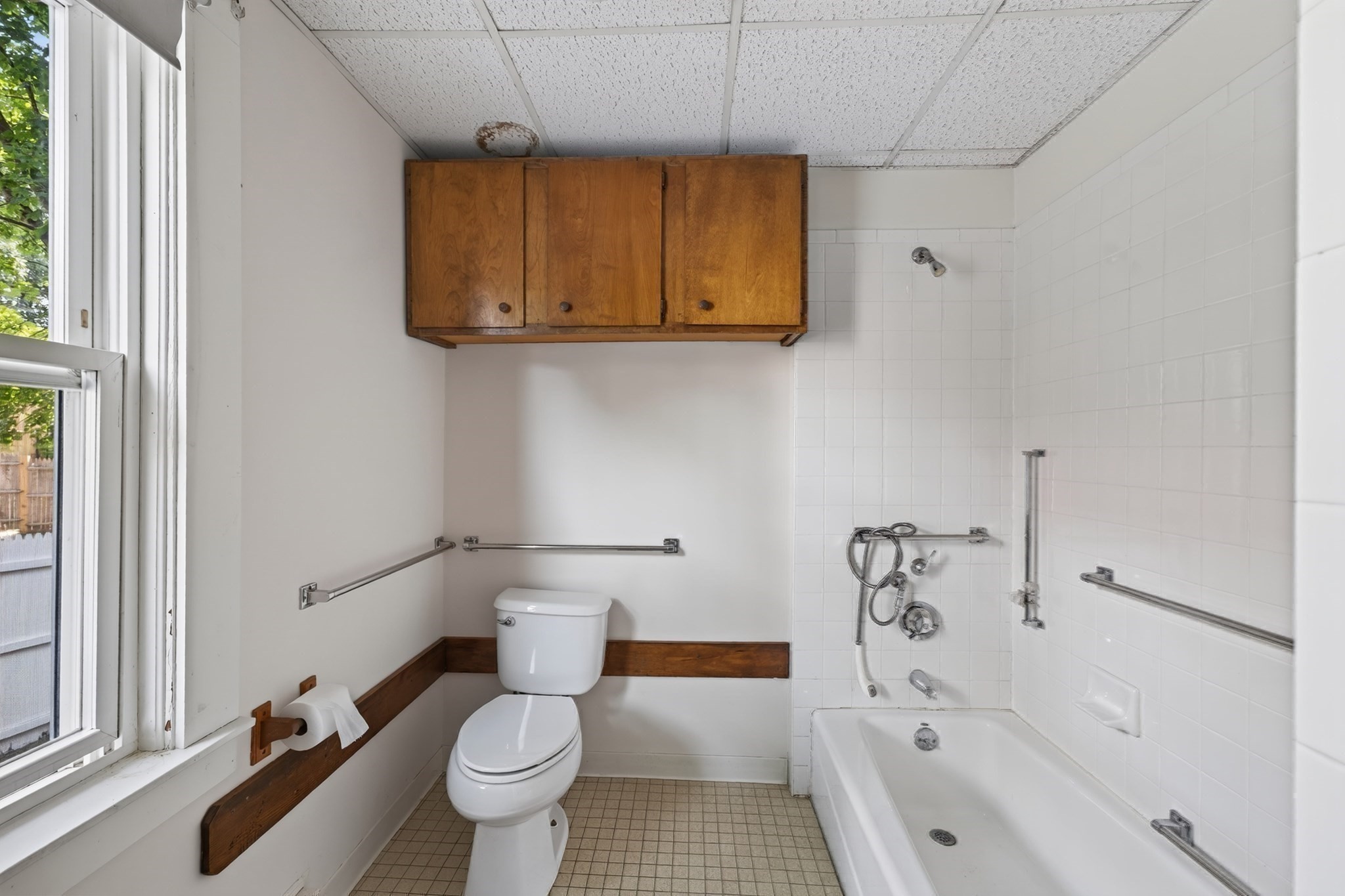 3 Lawton Street Property Photo 26