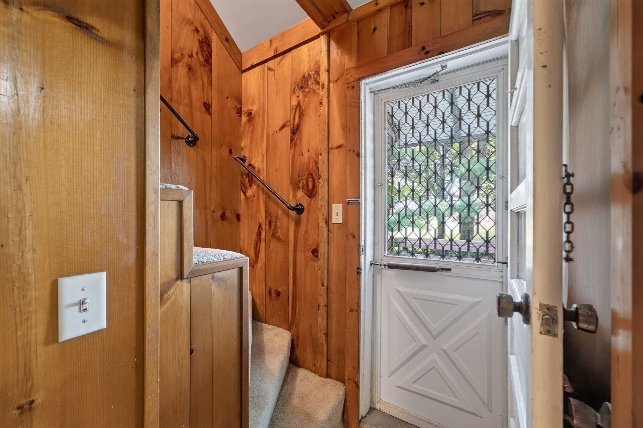 3 Lawton Street Property Photo 27