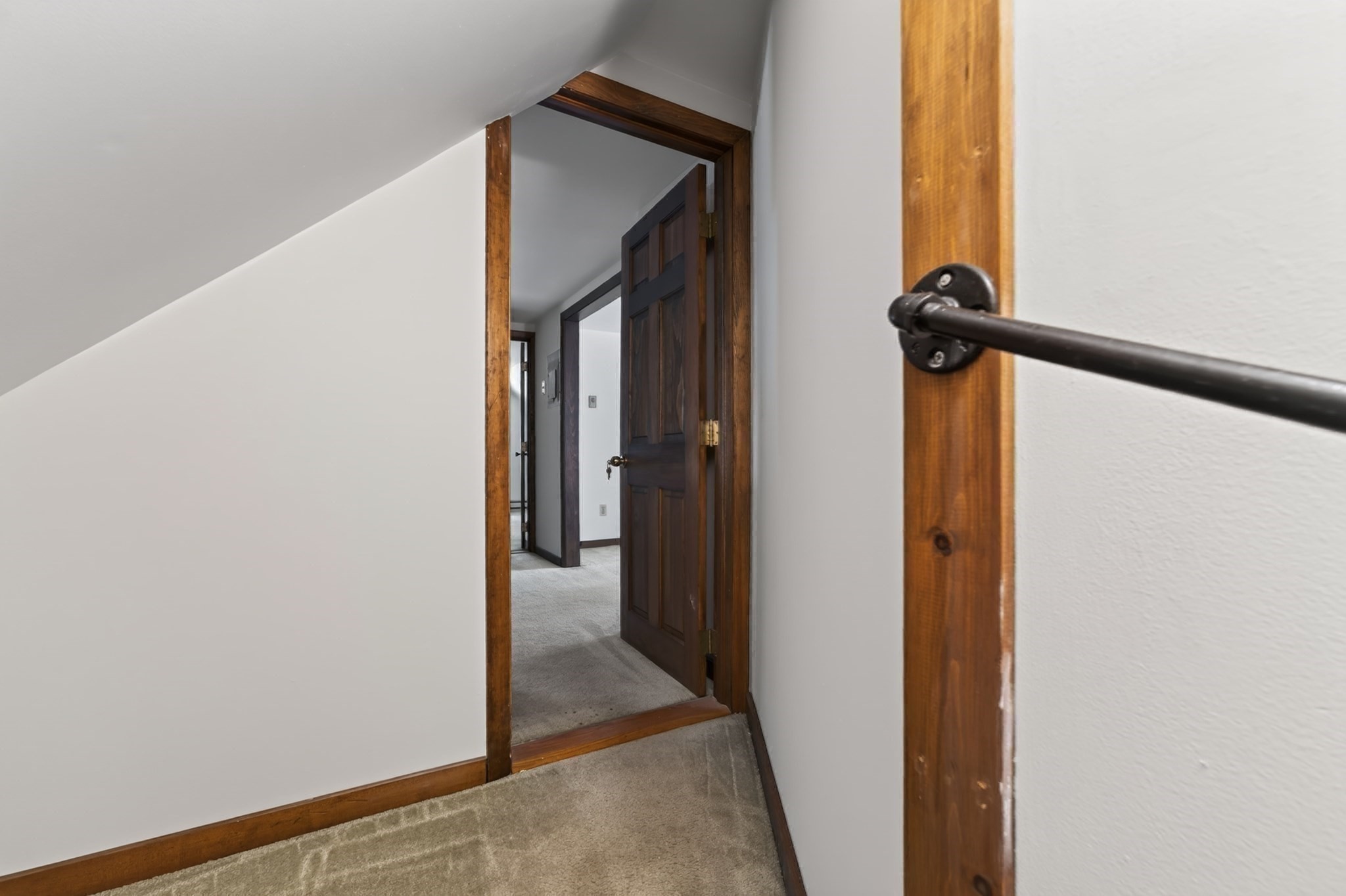 3 Lawton Street Property Photo 30