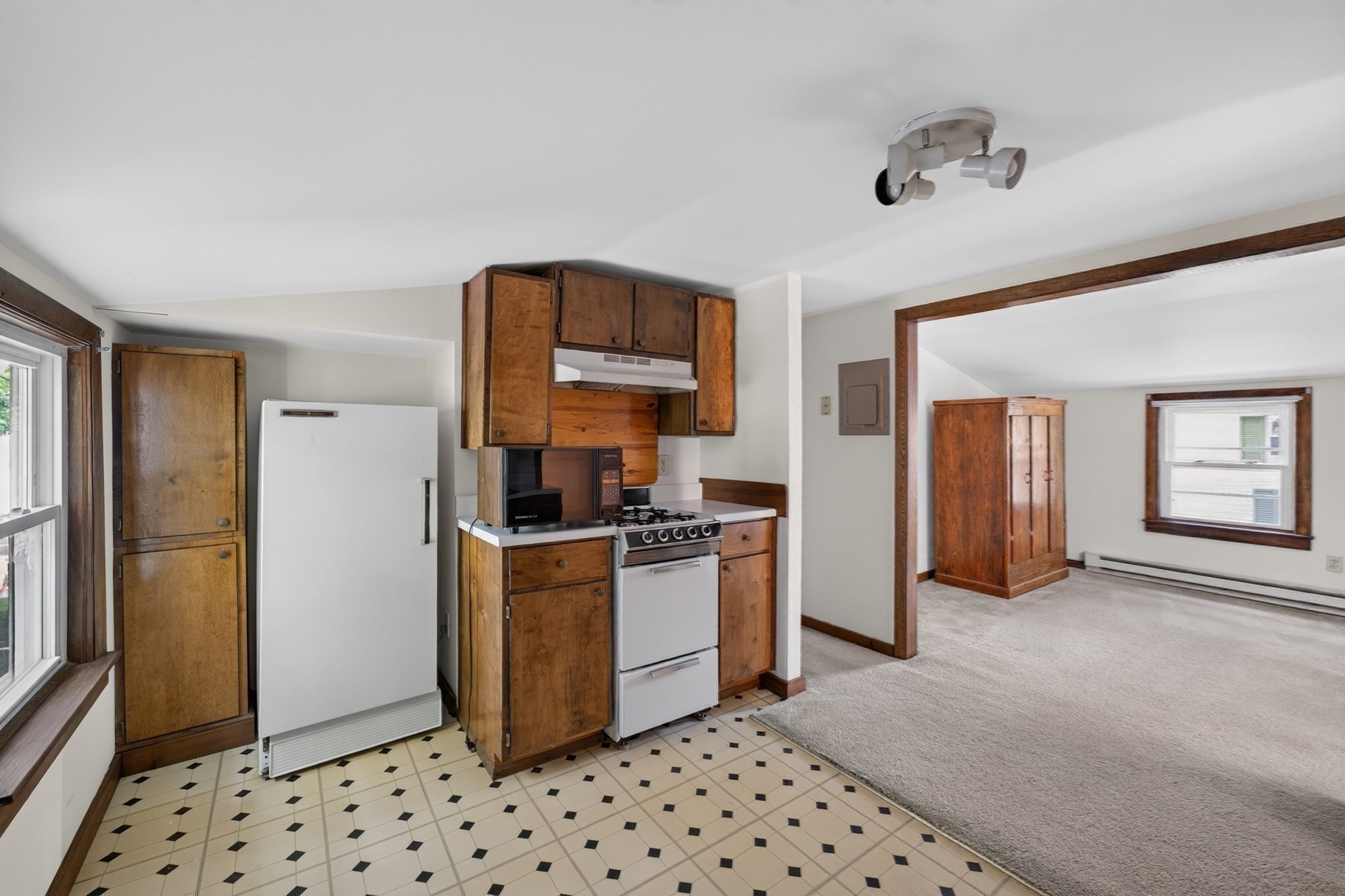 3 Lawton Street Property Photo 32