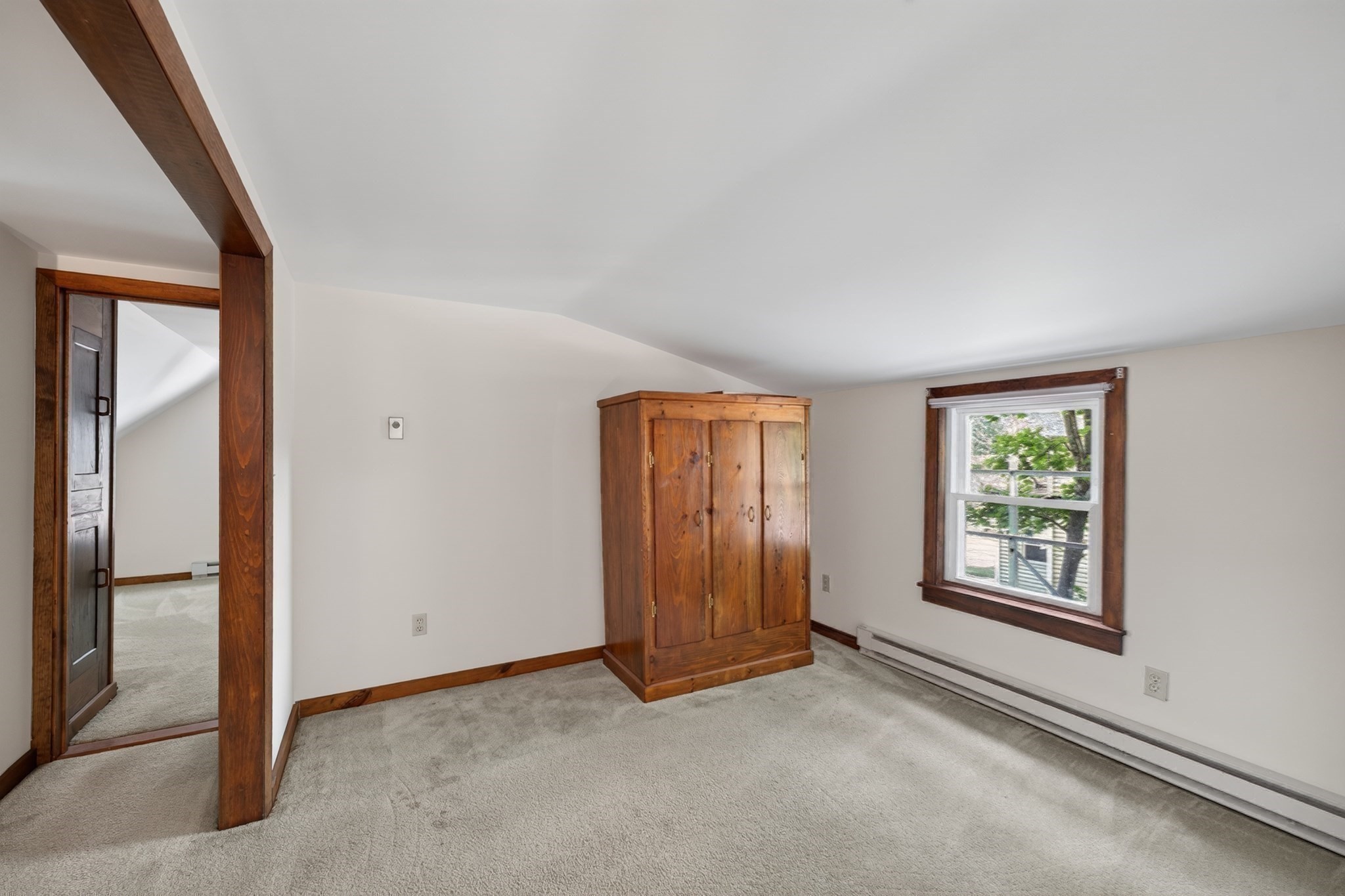 3 Lawton Street Property Photo 34
