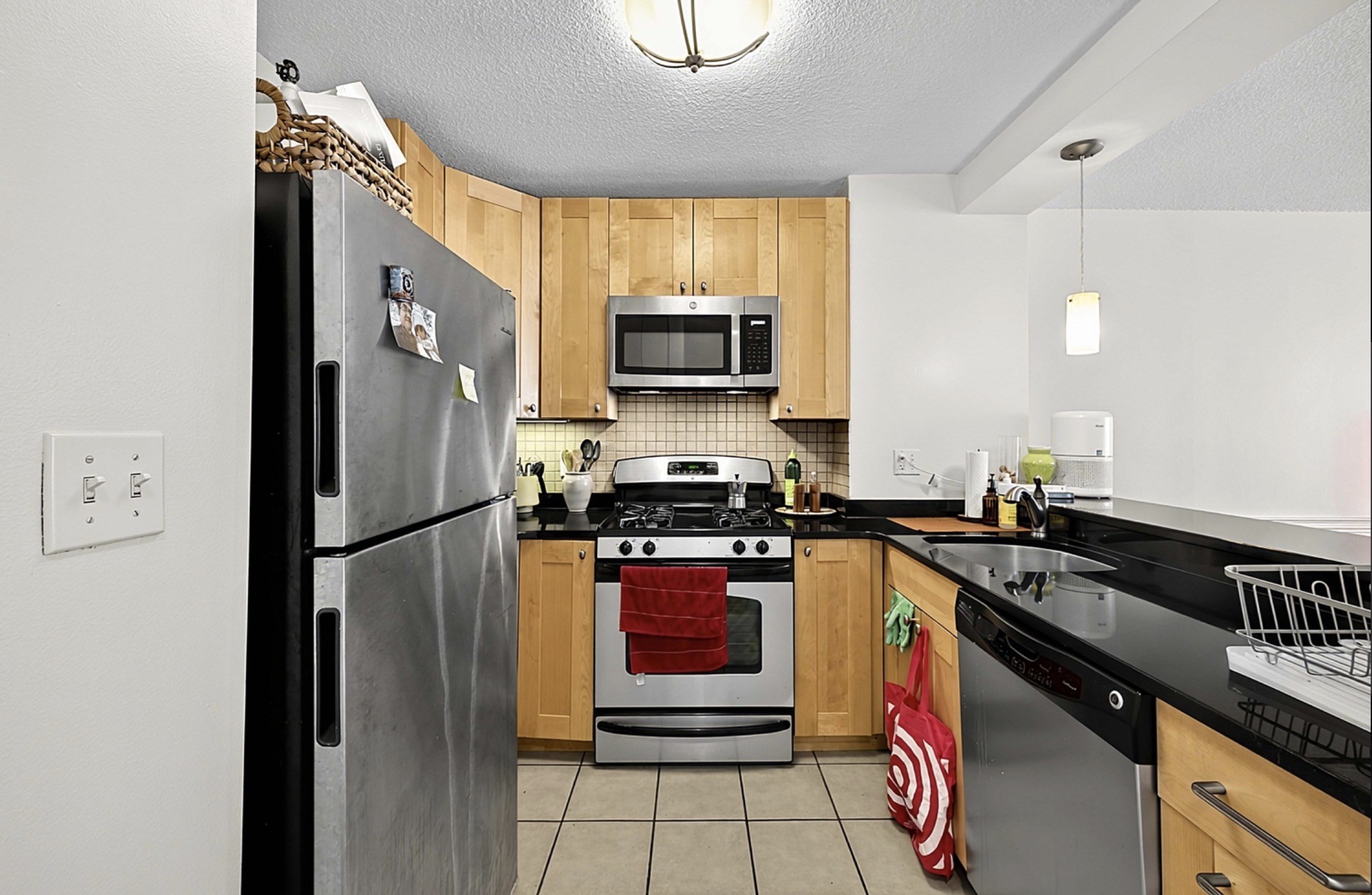 151 Tremont Street # 9u Property Photo 6