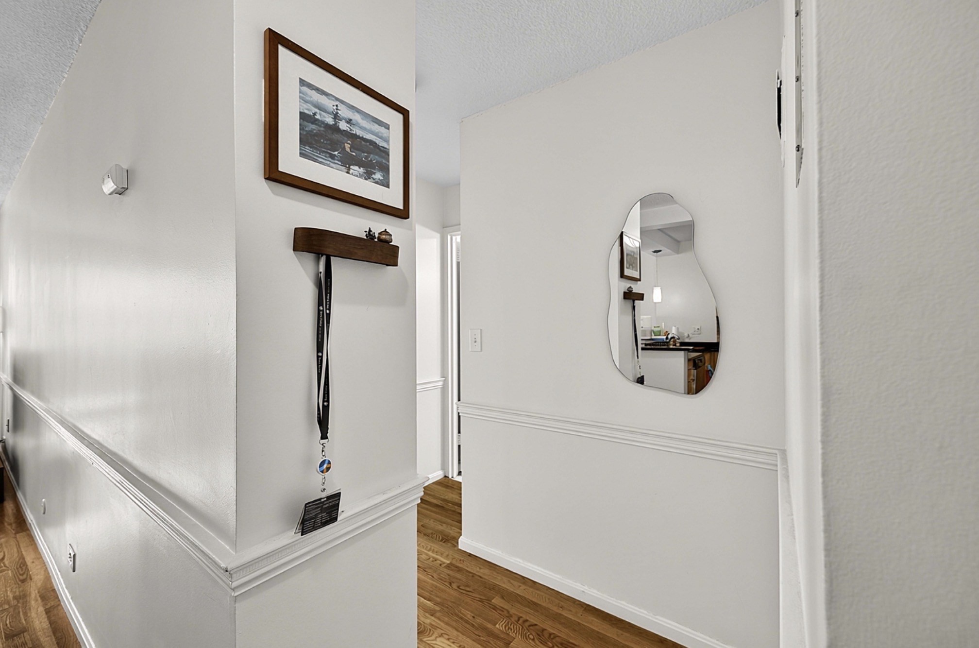 151 Tremont Street # 9u Property Photo 13