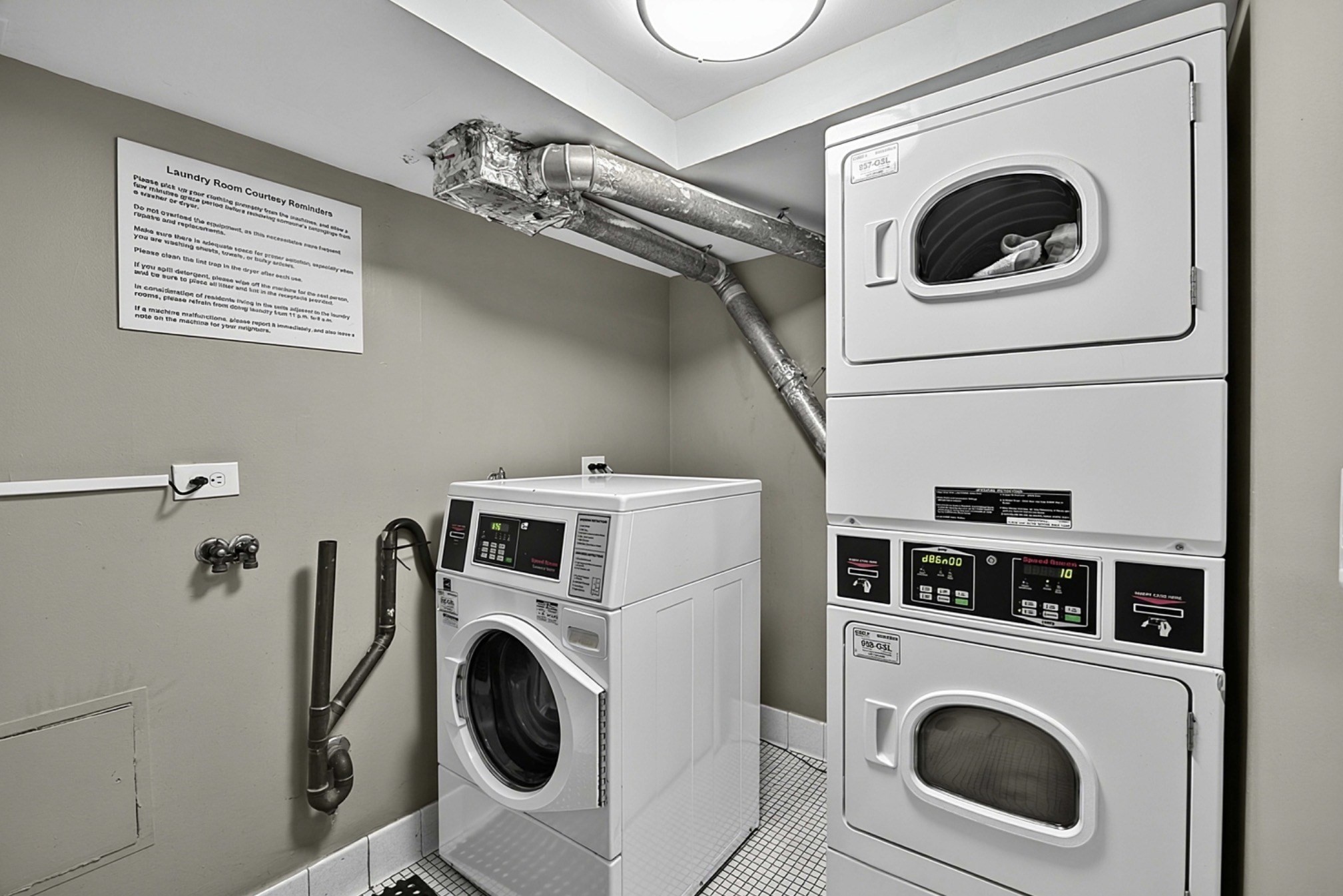 151 Tremont Street # 9u Property Photo 14