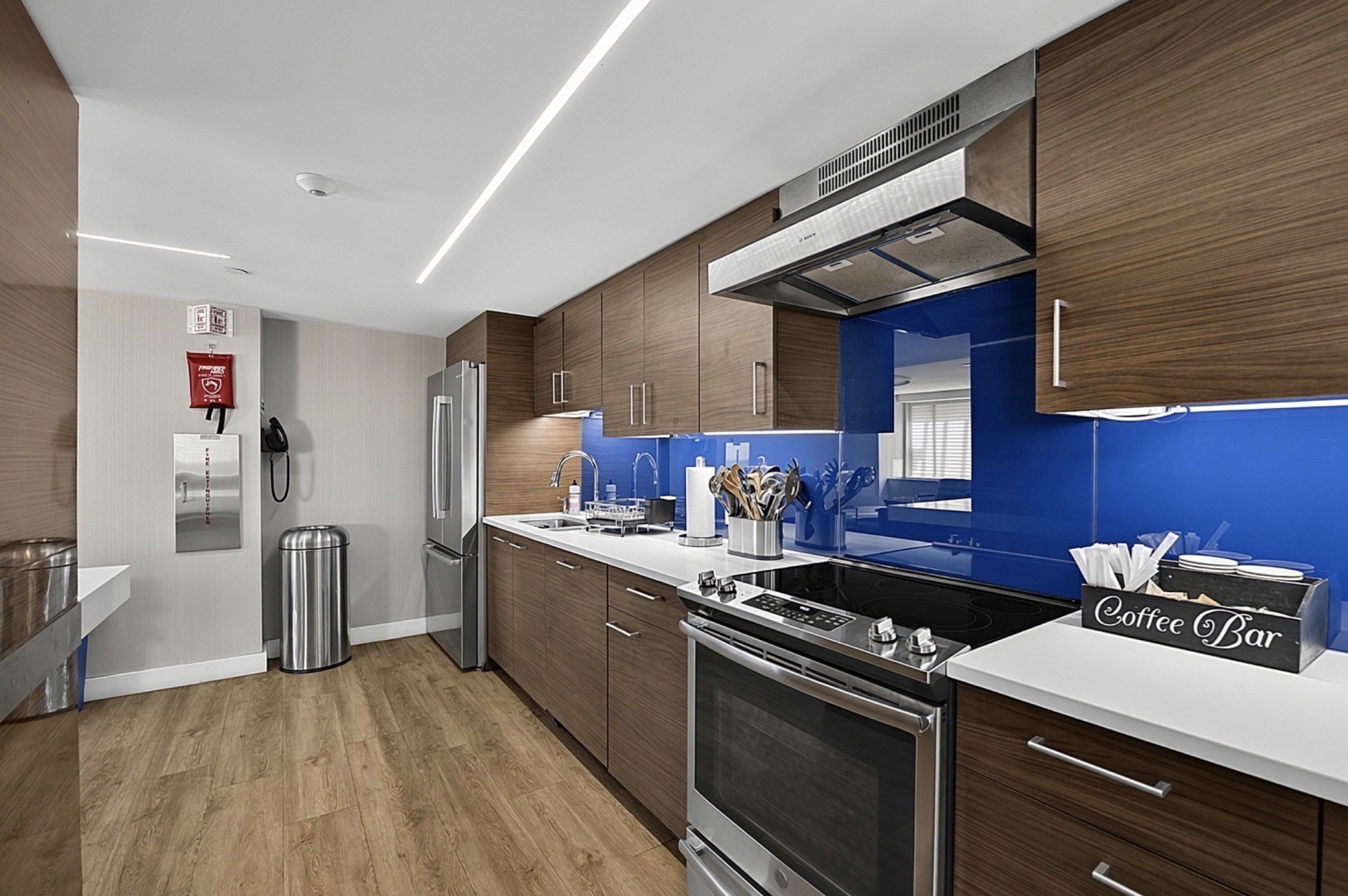 151 Tremont Street # 9u Property Photo 20