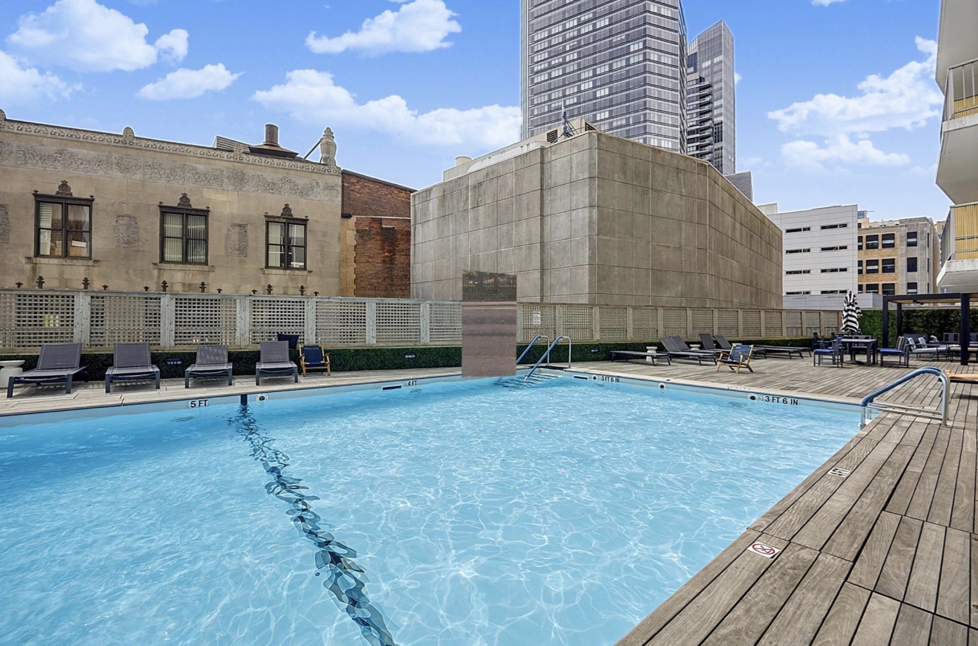 151 Tremont Street # 9u Property Photo 23