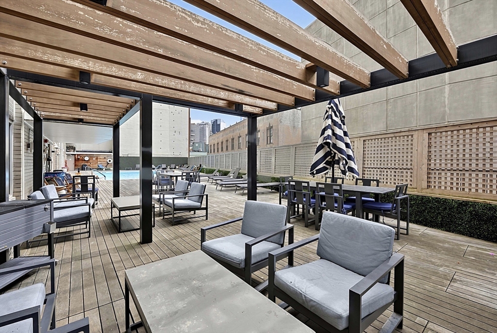 151 Tremont Street # 9u Property Photo 25