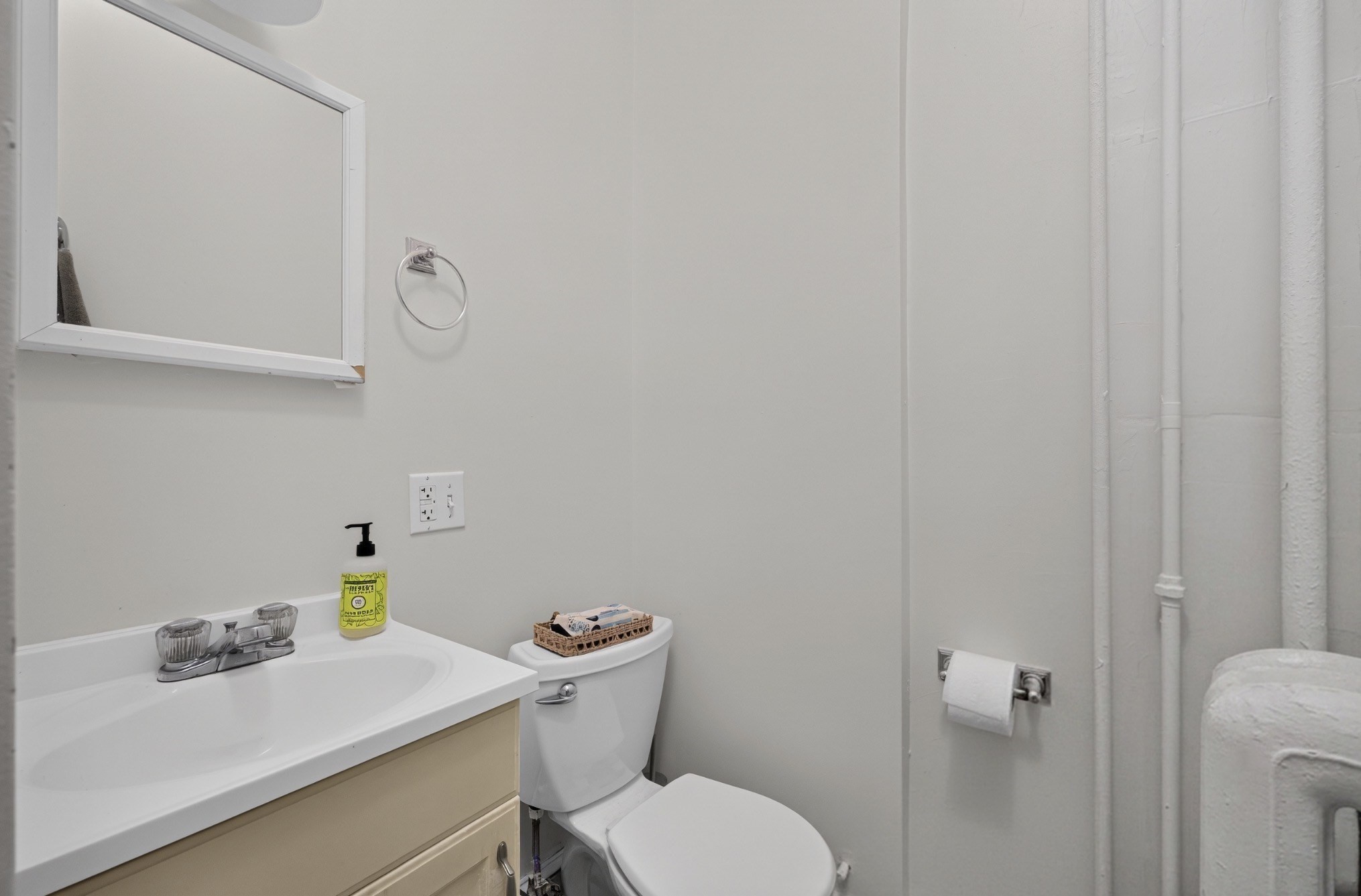 69 Park Drive # 3 Property Photo 9