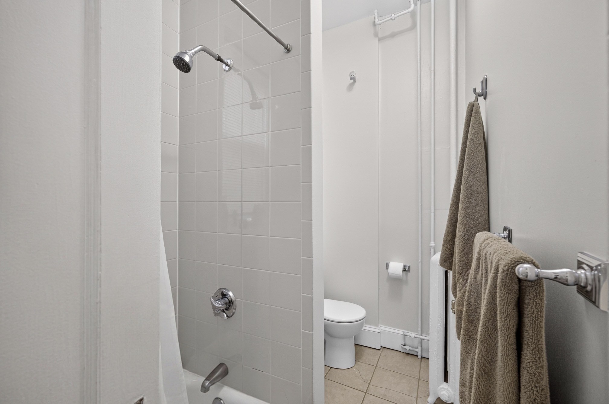 69 Park Drive # 3 Property Photo 10