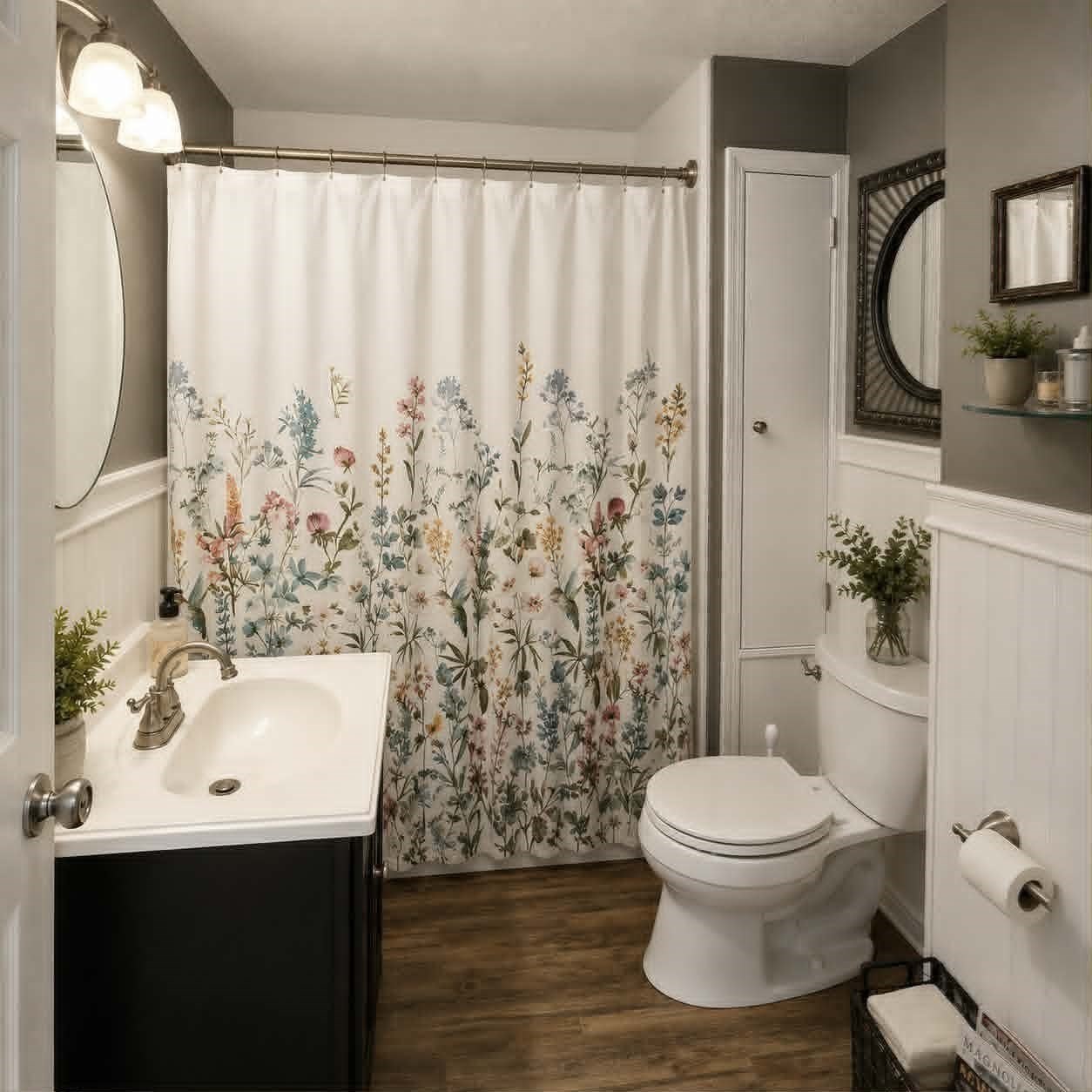 18 Hunnewell Rd Property Photo 13