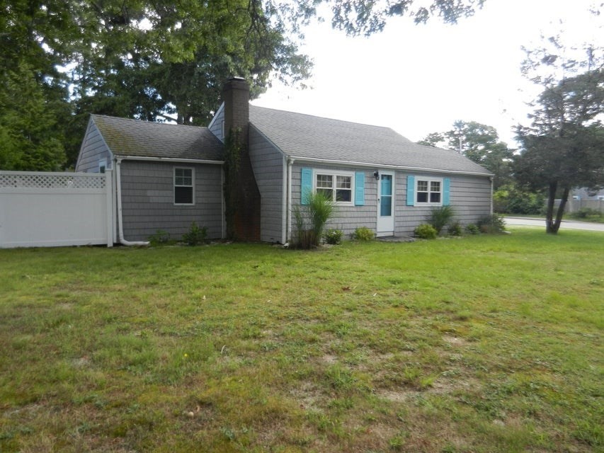 177 Wood Road Property Photo 1