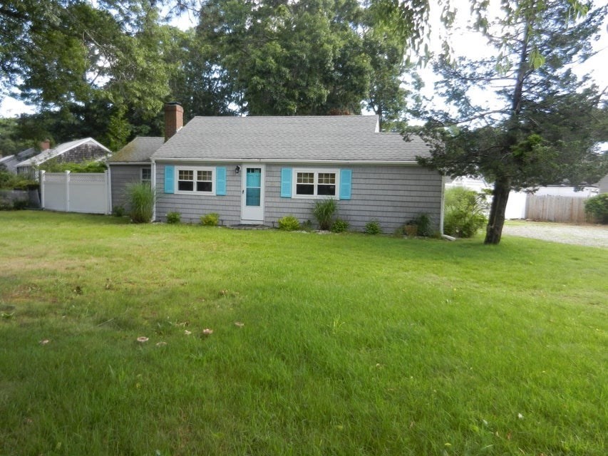 177 Wood Road Property Photo 2