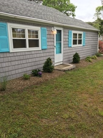 177 Wood Road Property Photo 3