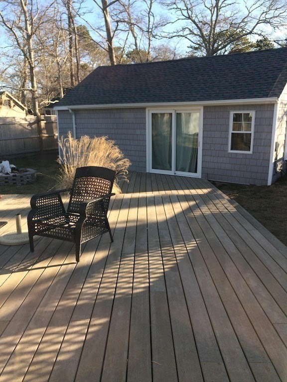 177 Wood Road Property Photo 4