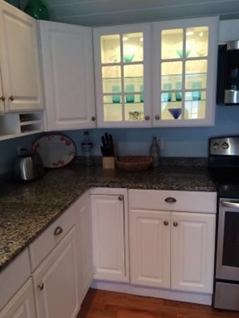 177 Wood Road Property Photo 7