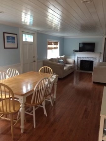 177 Wood Road Property Photo 8