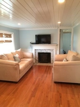 177 Wood Road Property Photo 9