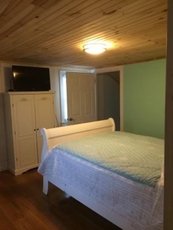 177 Wood Road Property Photo 10