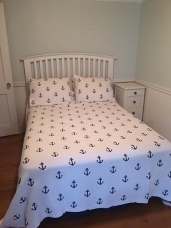 177 Wood Road Property Photo 11