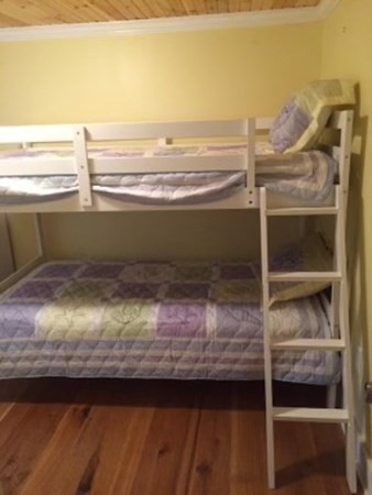 177 Wood Road Property Photo 12