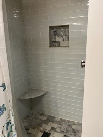 177 Wood Road Property Photo 13