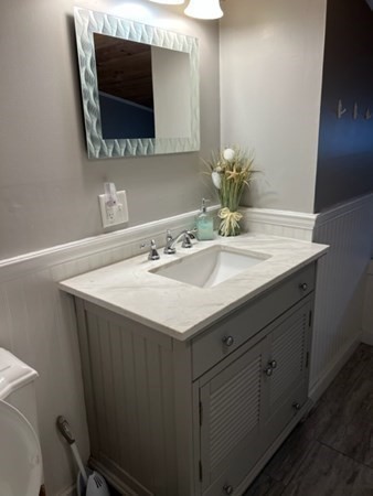 177 Wood Road Property Photo 14