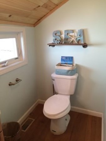 177 Wood Road Property Photo 15