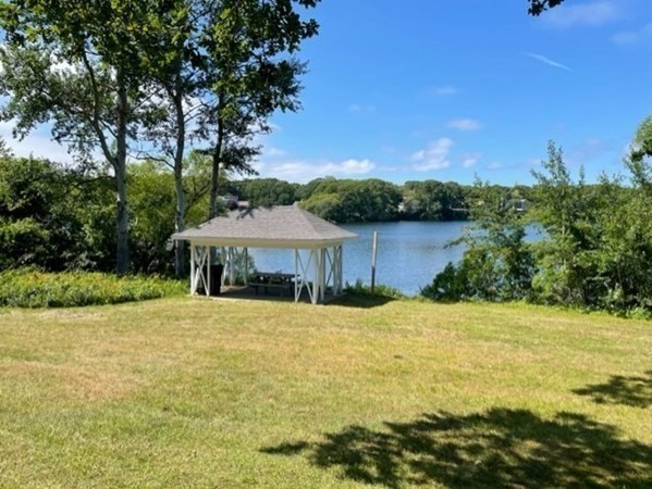 177 Wood Road Property Photo 16