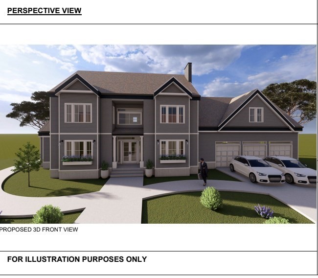 15 Fiske Pond Rd Property Photo 1