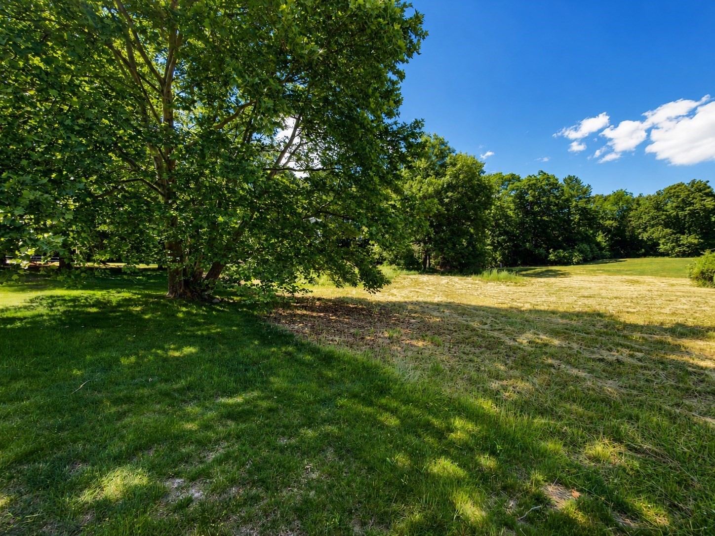 15 Fiske Pond Rd Property Photo 3