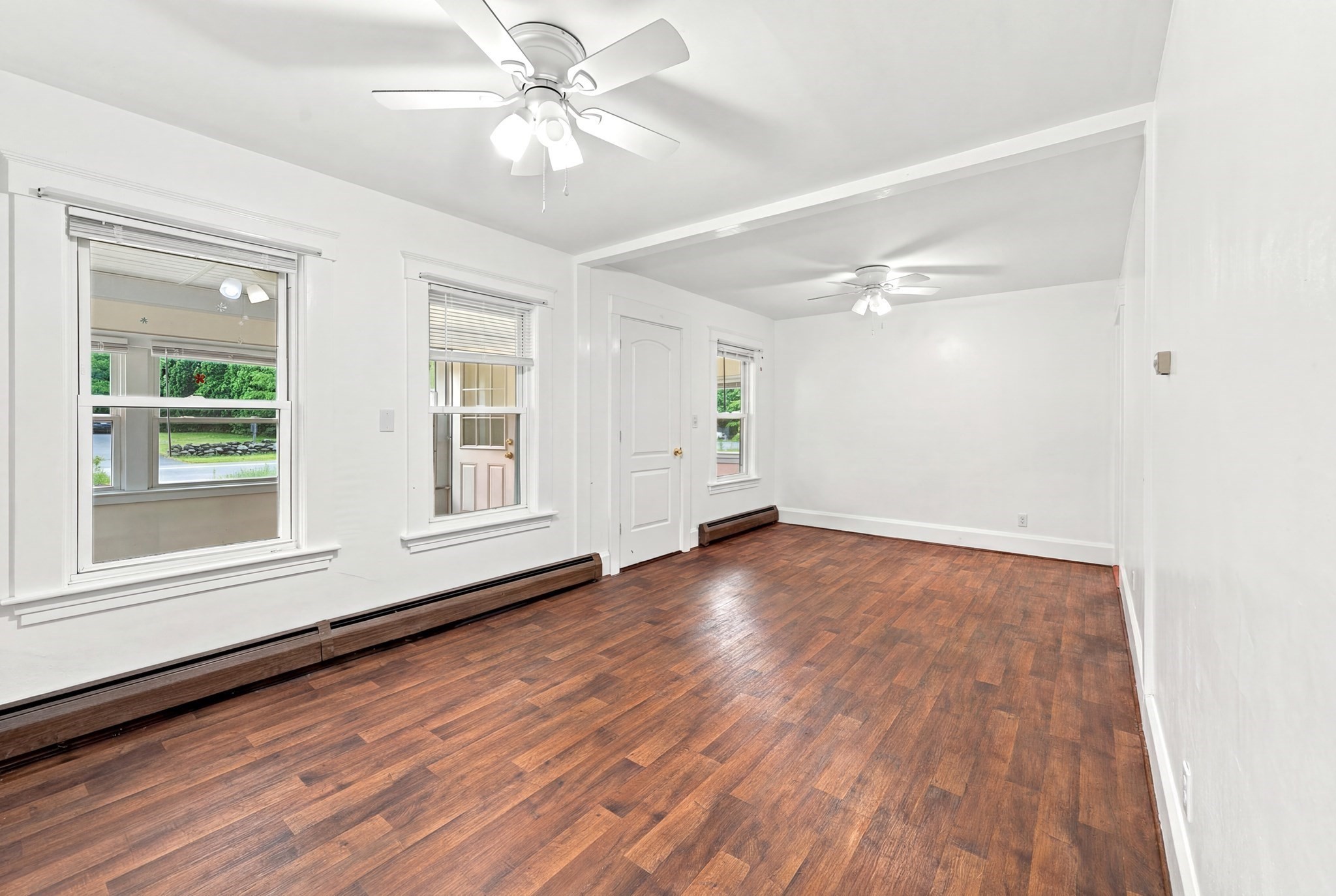 270 N Brookfield Road Property Photo 6