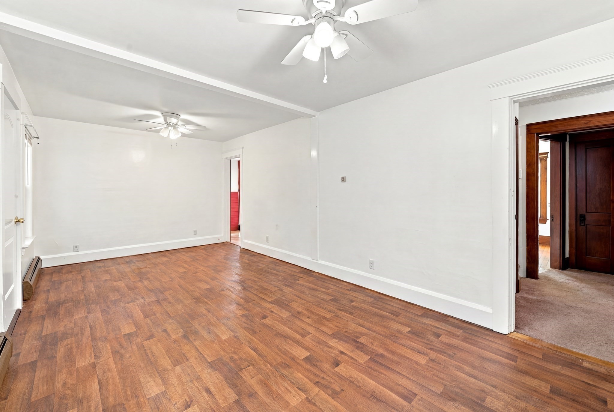 270 N Brookfield Road Property Photo 7