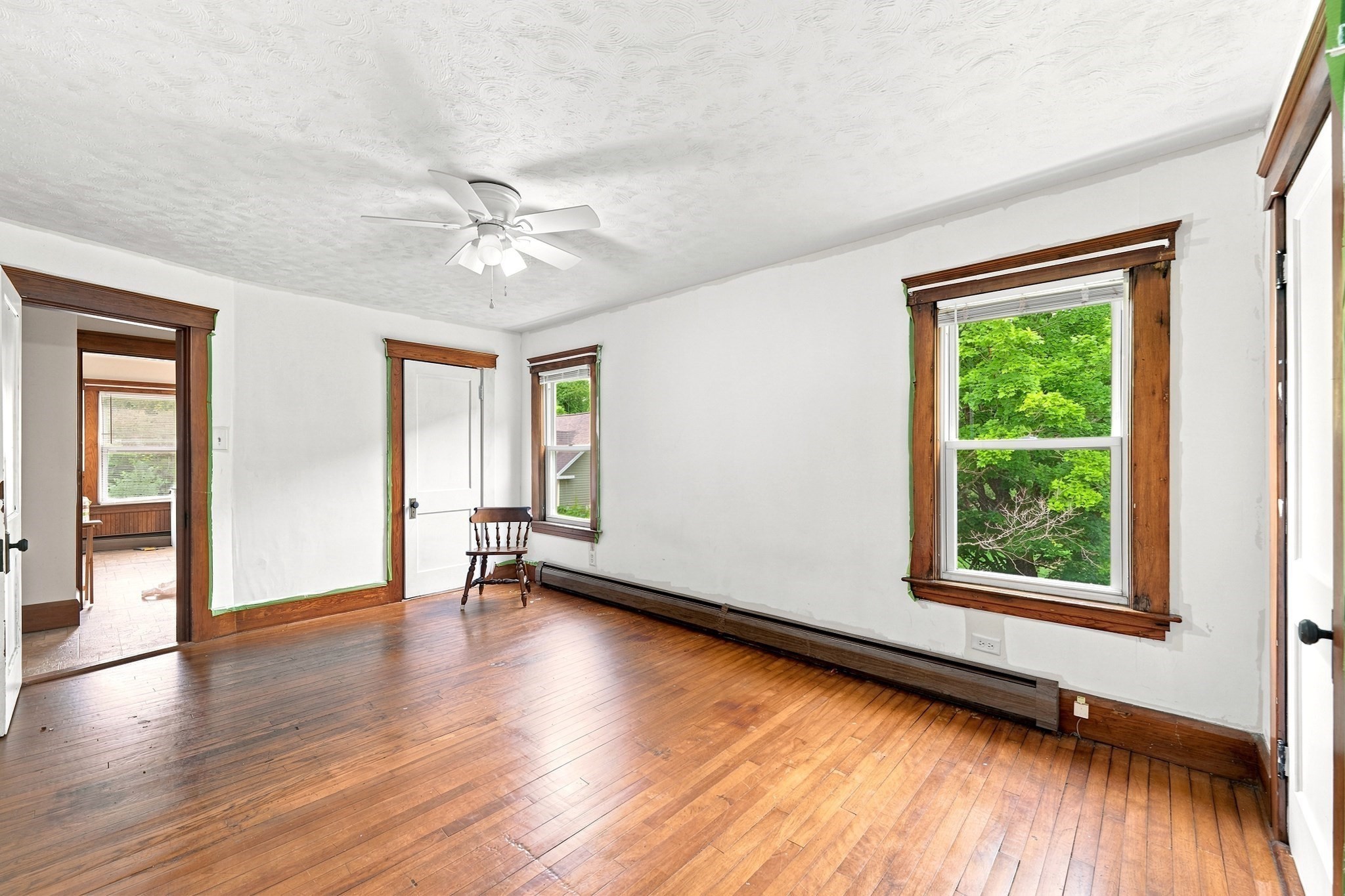 270 N Brookfield Road Property Photo 14