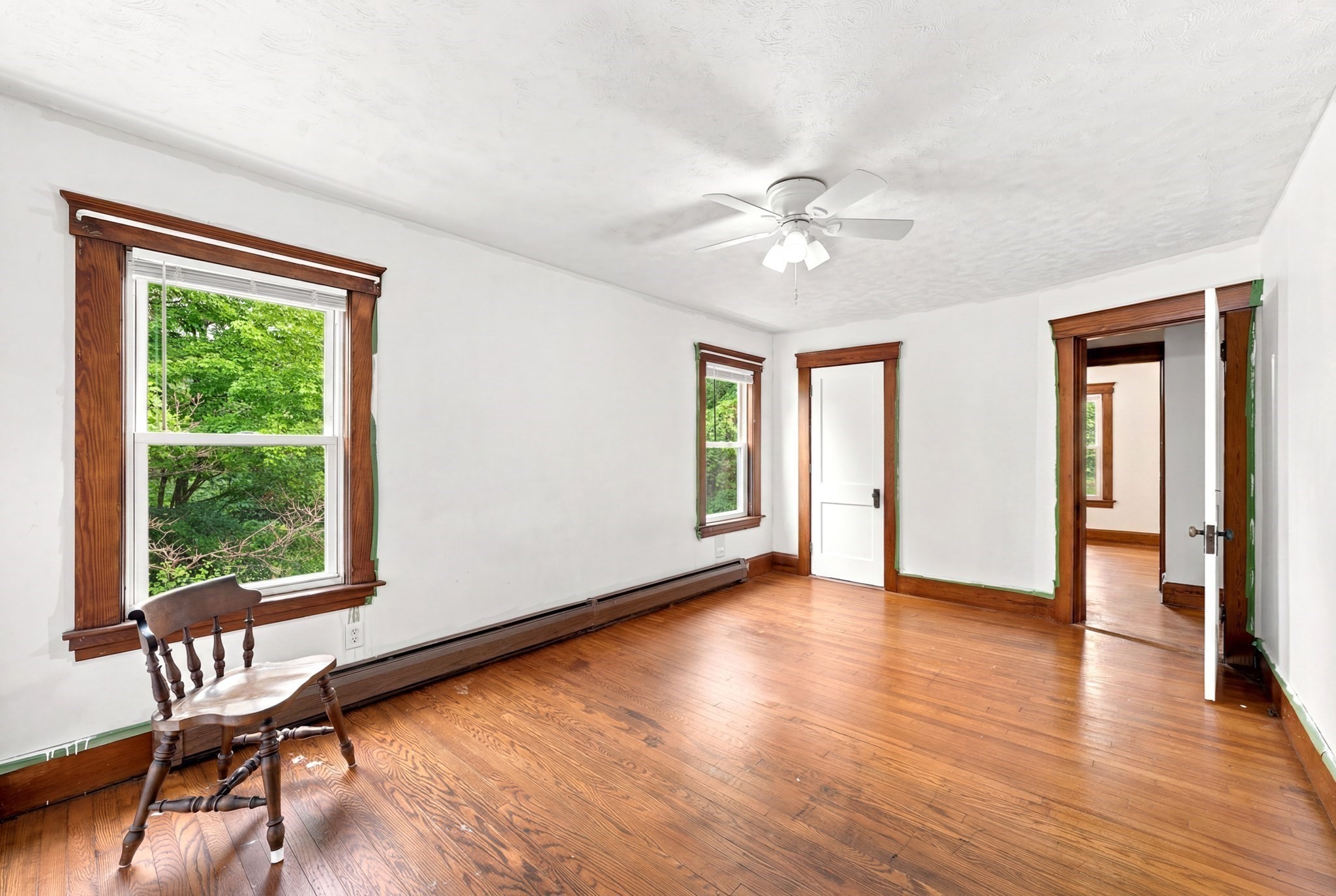 270 N Brookfield Road Property Photo 15