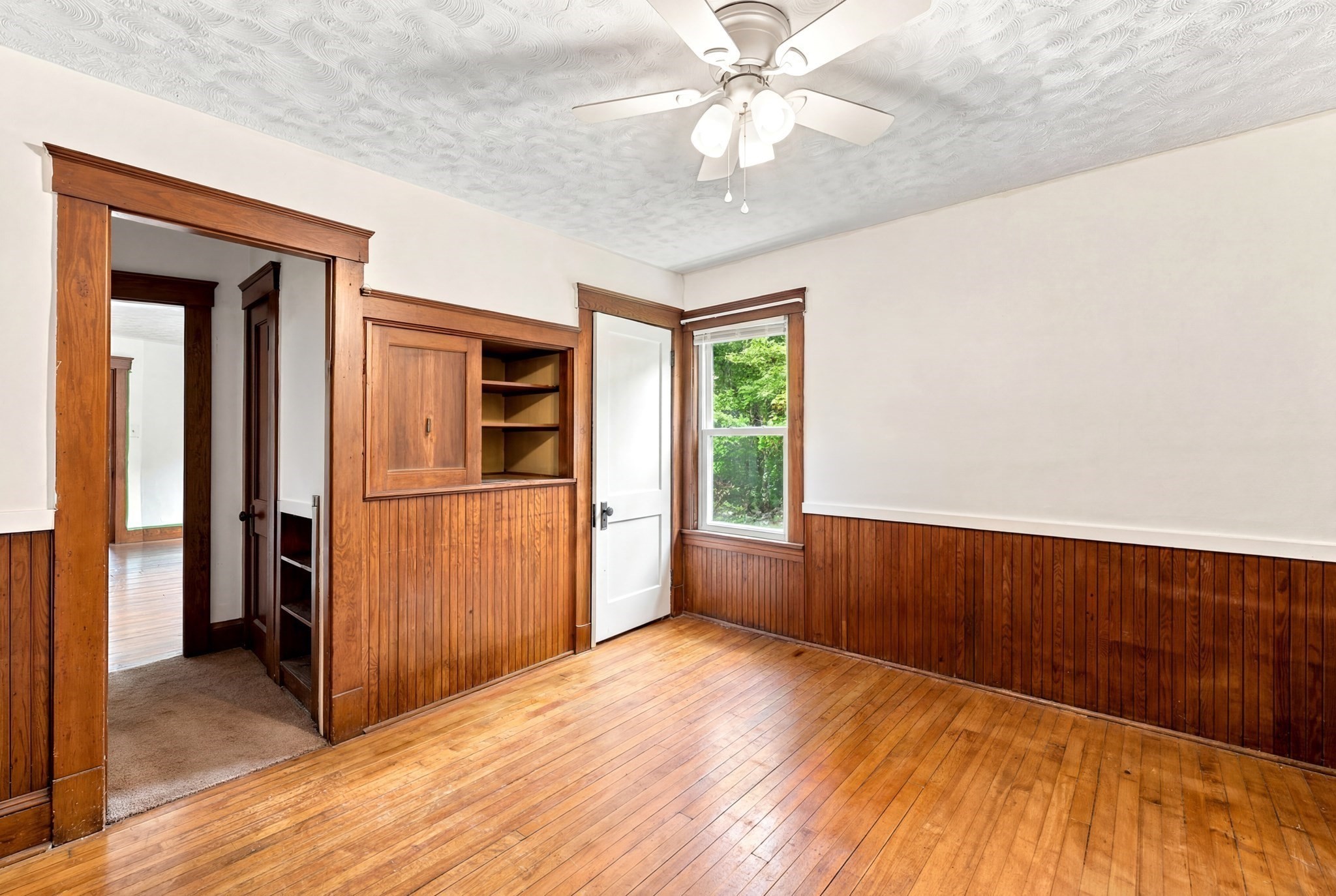 270 N Brookfield Road Property Photo 17