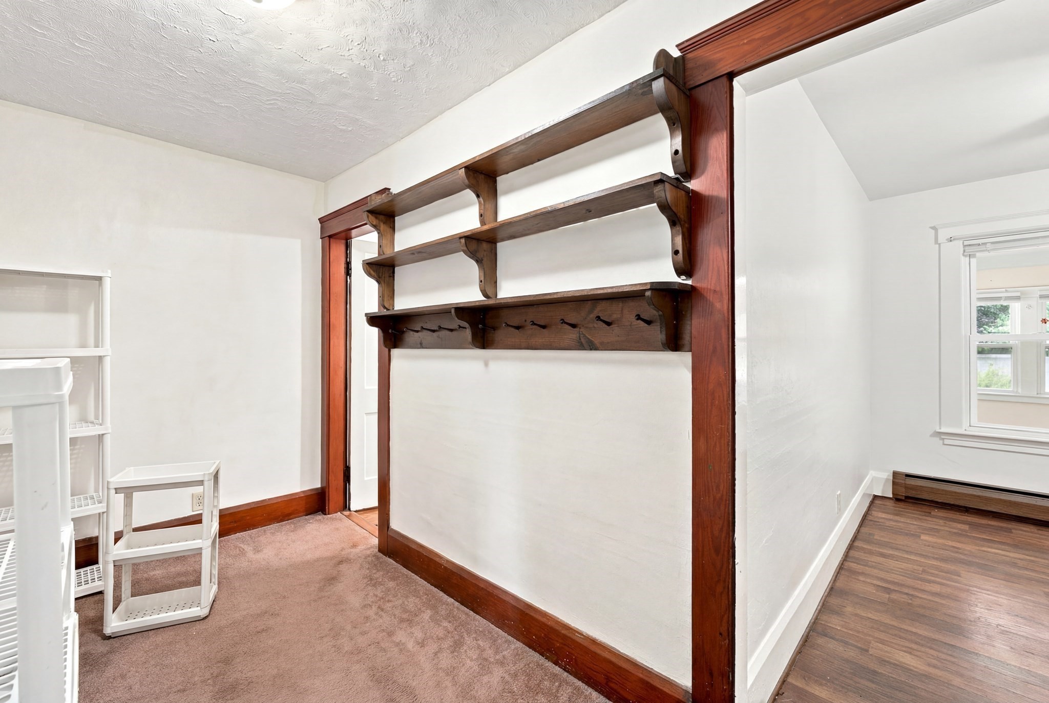 270 N Brookfield Road Property Photo 18