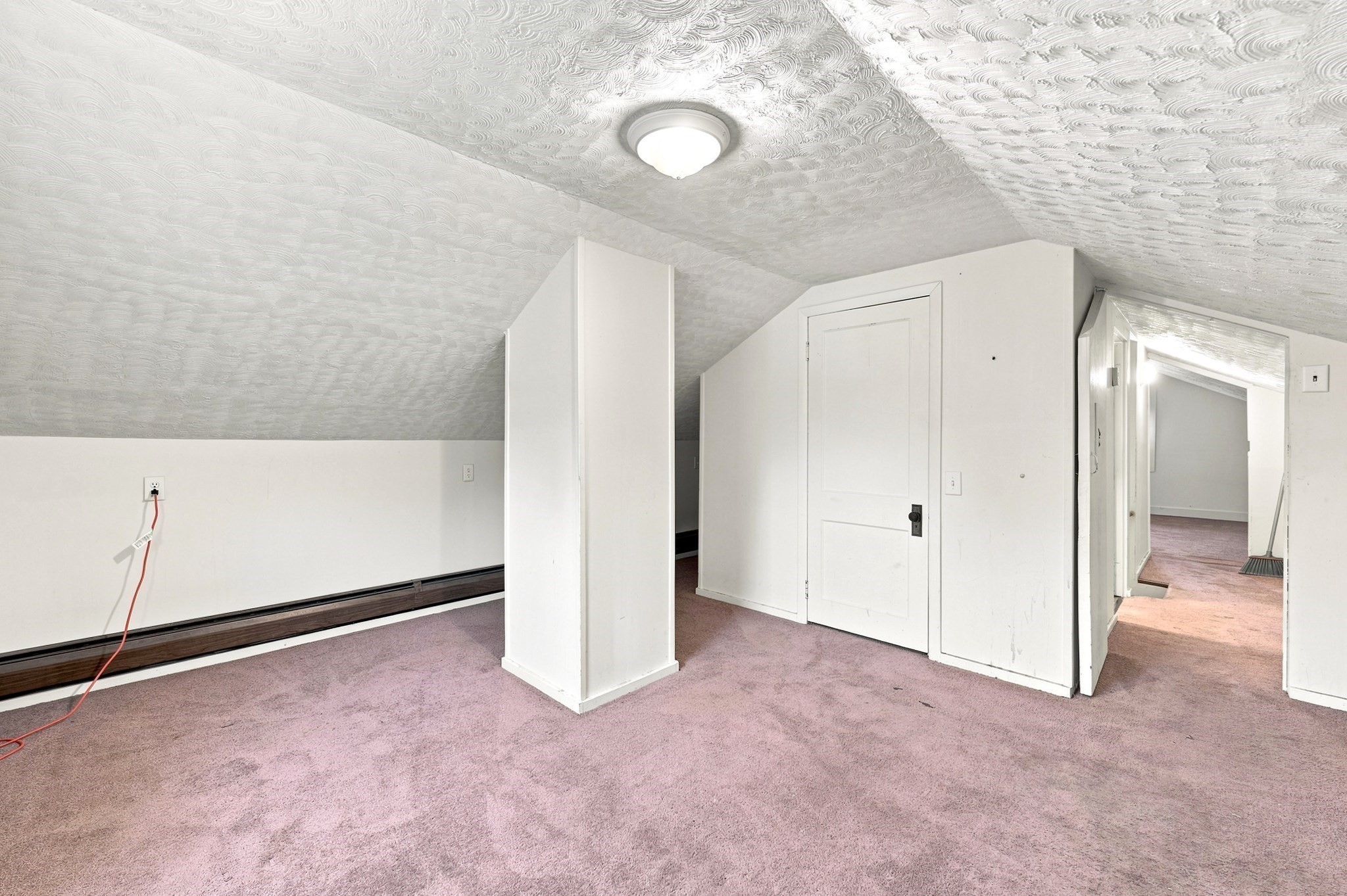 270 N Brookfield Road Property Photo 20