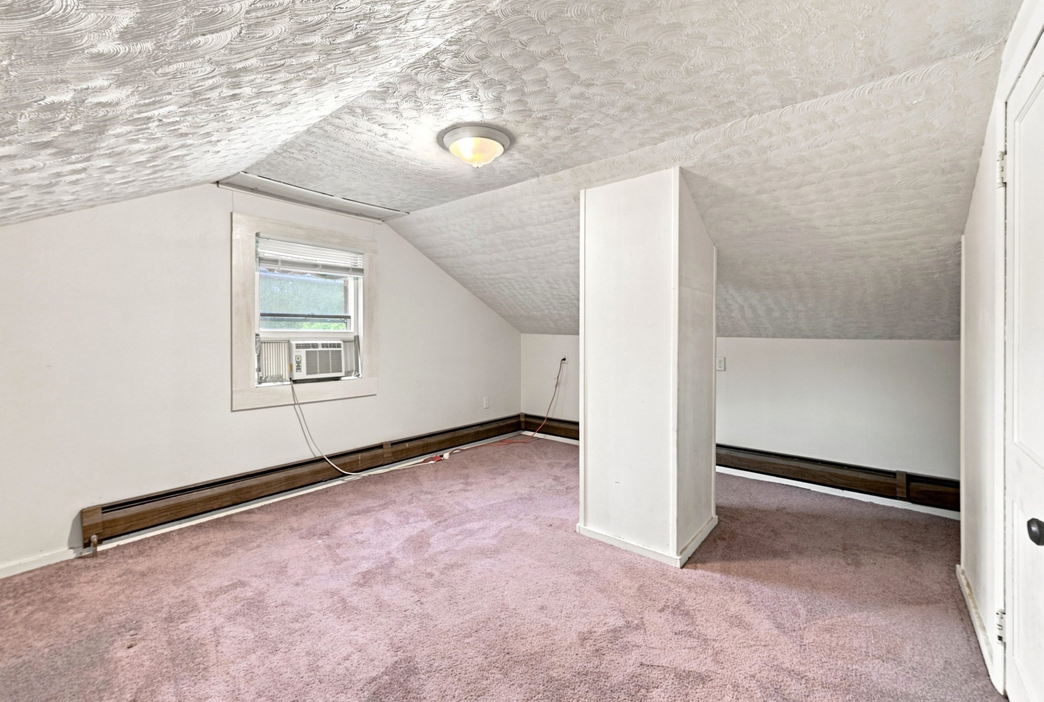 270 N Brookfield Road Property Photo 21